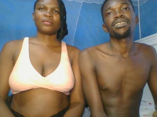 Thearo