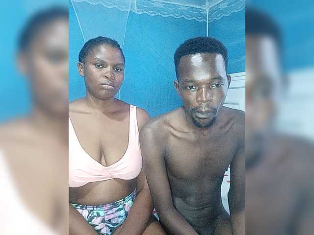 thearo live sex show