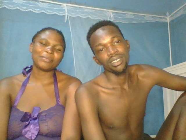 Thearo