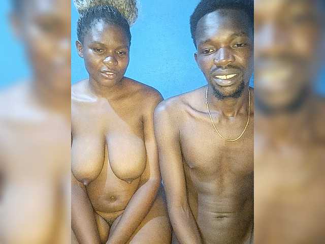 Thearo's BongaCams show and profile