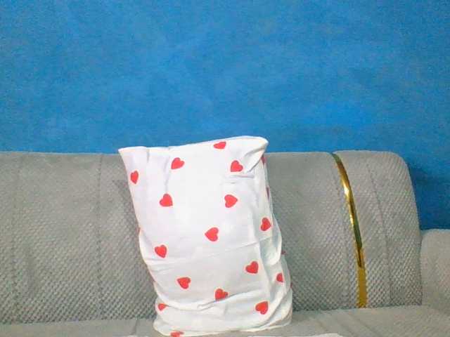 RANNY