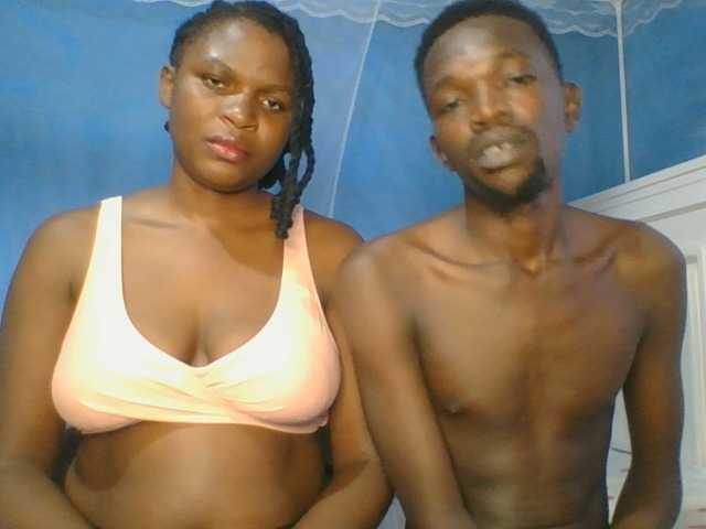 Thearo live cam