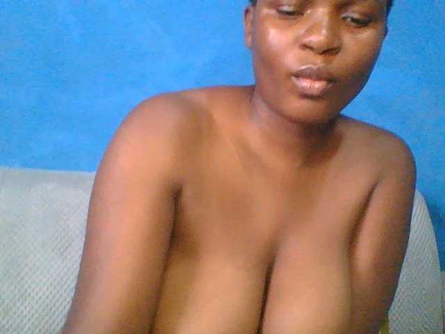 RANNY