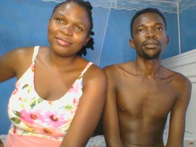 Thearo