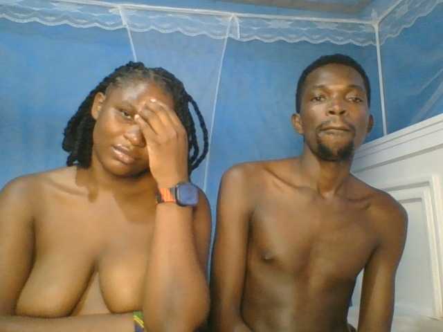 thearo live sex show