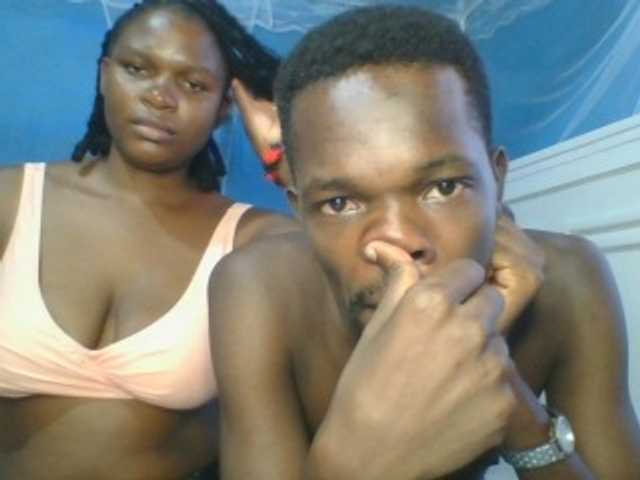thearo cam belle
