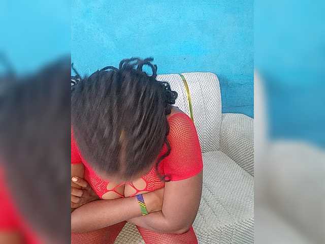 Thearo