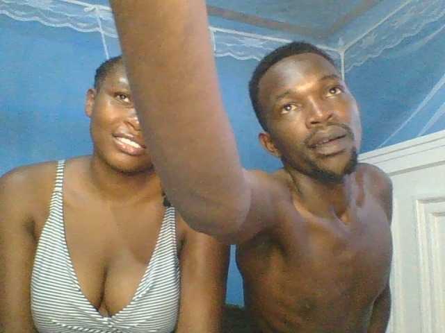 Shadia45