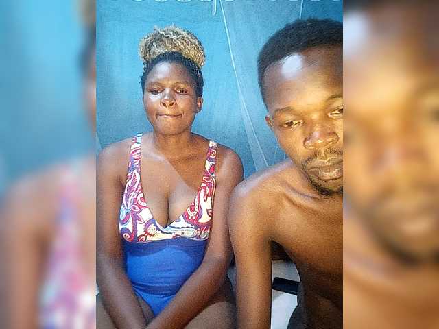 Shadia45