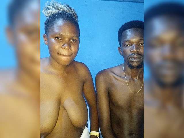 Thearo's BongaCams show and profile