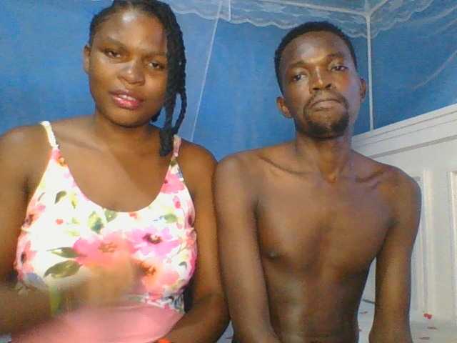 Shadia45