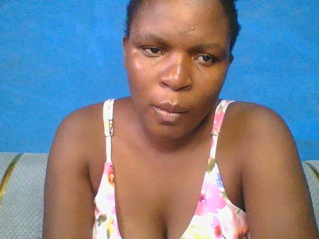 thearo online