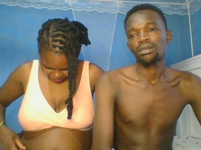 Thearo