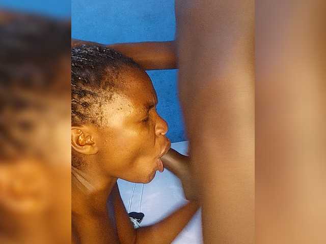 Thearo's BongaCams show and profile