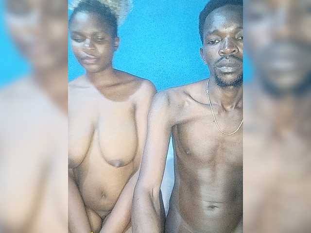 Thearo's BongaCams show and profile