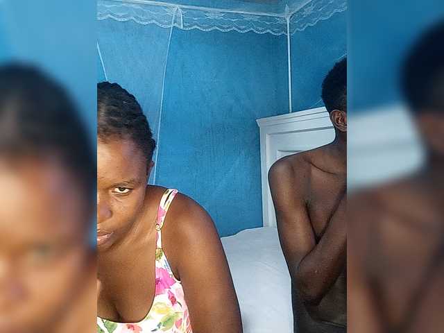thearo cam belle