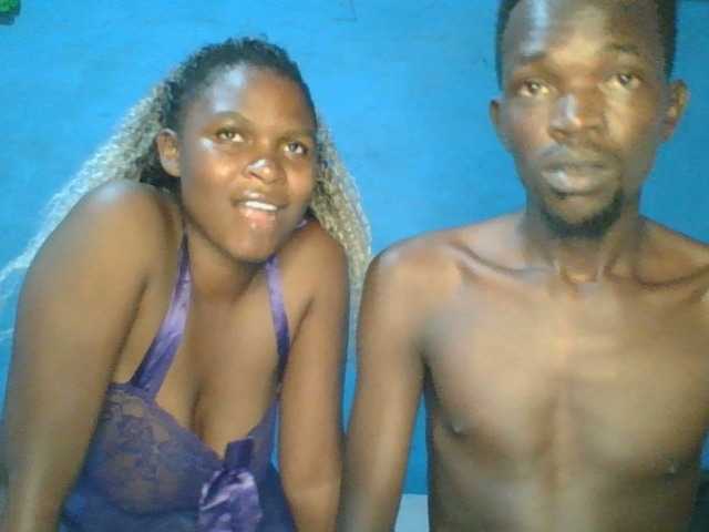 Shadia45