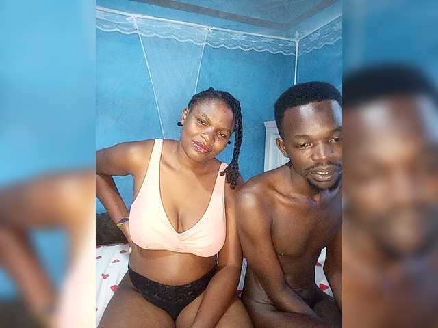 Thearo live cam on BongaCams