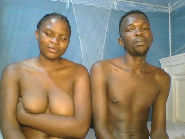 Shadia45