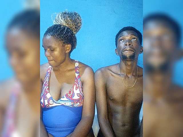 Thearo's BongaCams show and profile