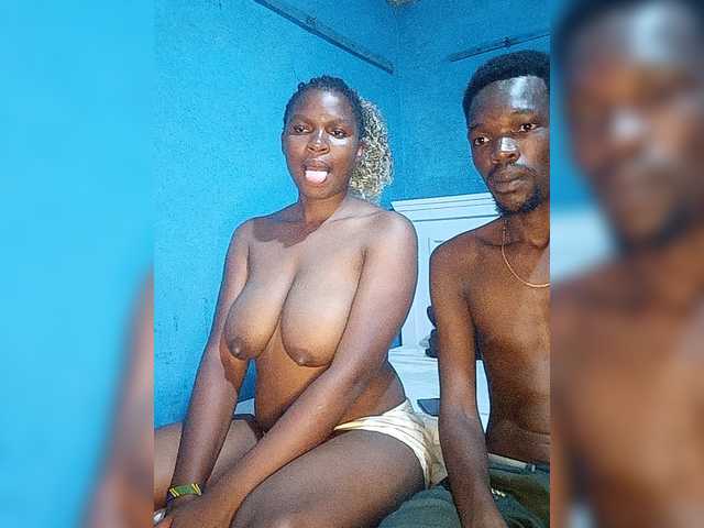 Thearo Live Cam and Statistics on UnifiedCams