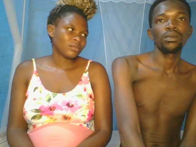 Thearo