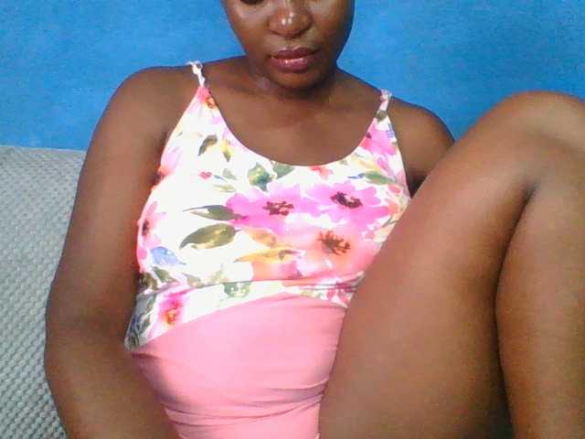 Thearo