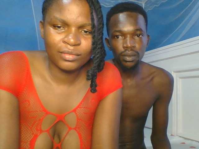 Shadia45