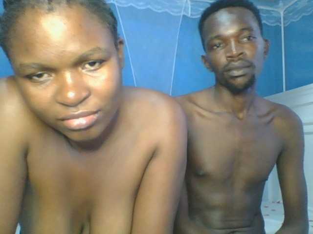 Thearo preview
