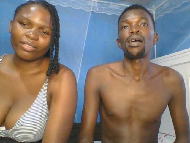 Thearo live cam on BongaCams