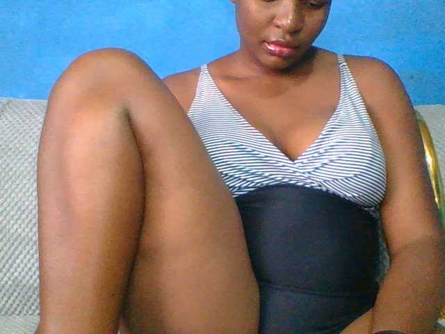RANNY