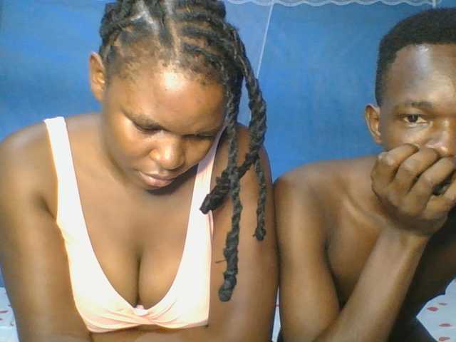 Shadia45