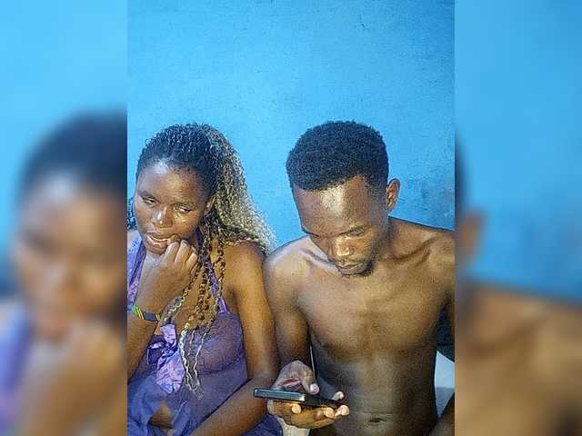 Thearo