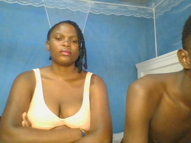 Thearo live cam