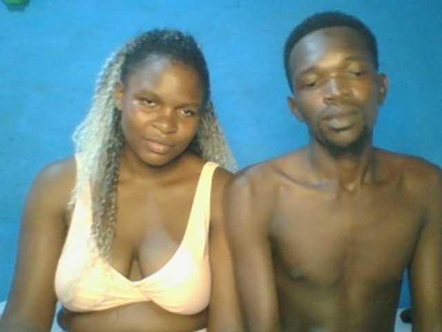 Shadia45
