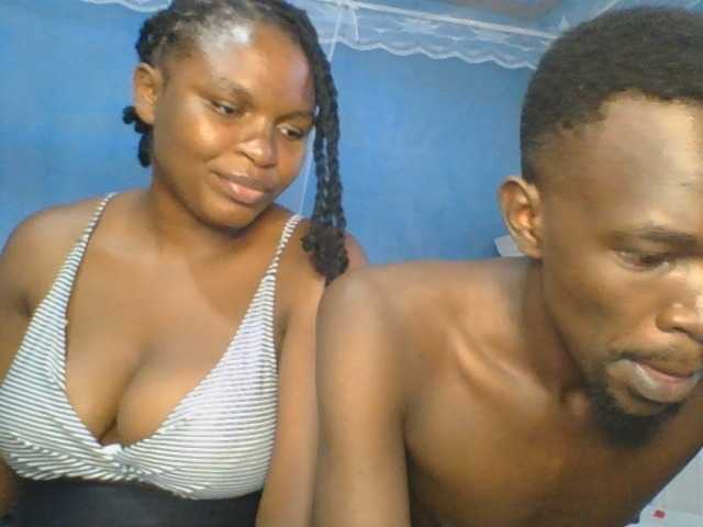 Shadia45