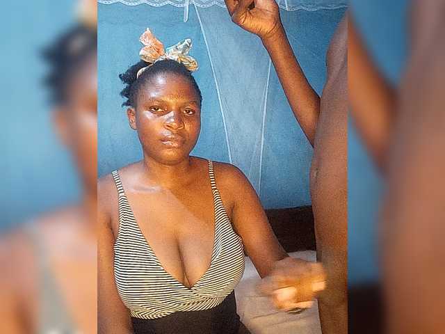 Thearo