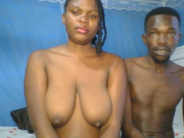 Shadia45