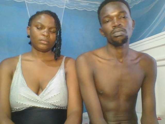 thearo live sex show