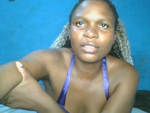 Thearo