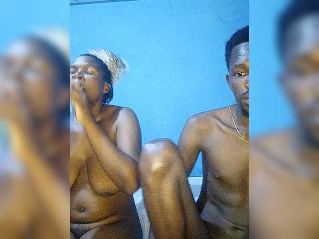 Thearo's BongaCams show and profile