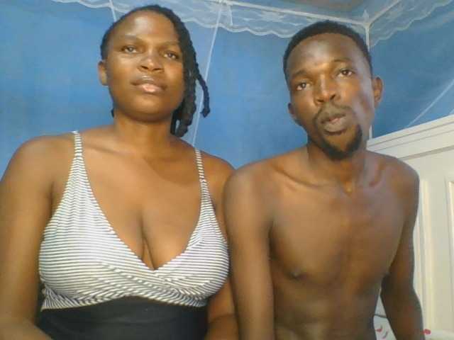 Shadia45