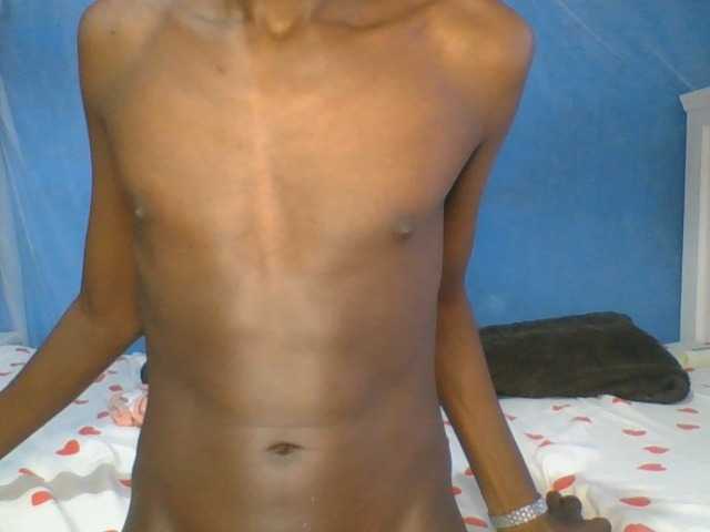 Thearo