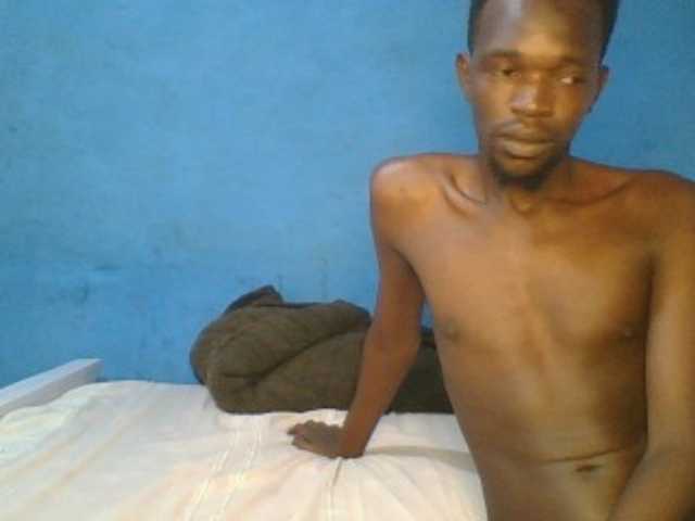 Thearo