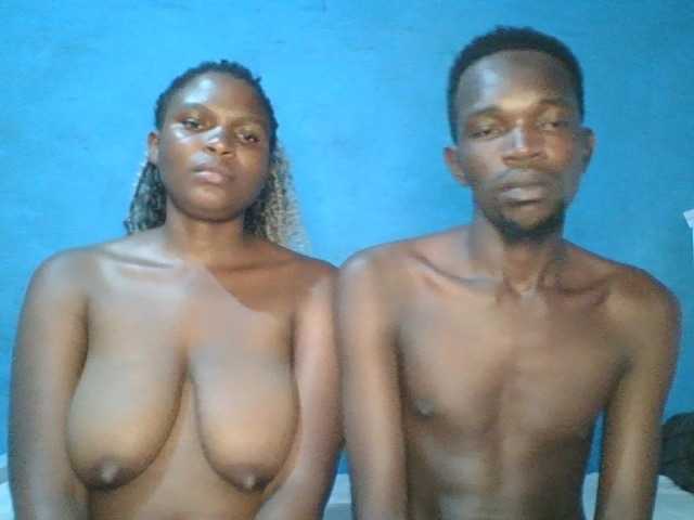 Shadia45