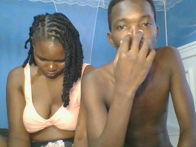 Thearo