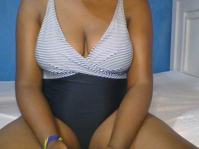 RANNY