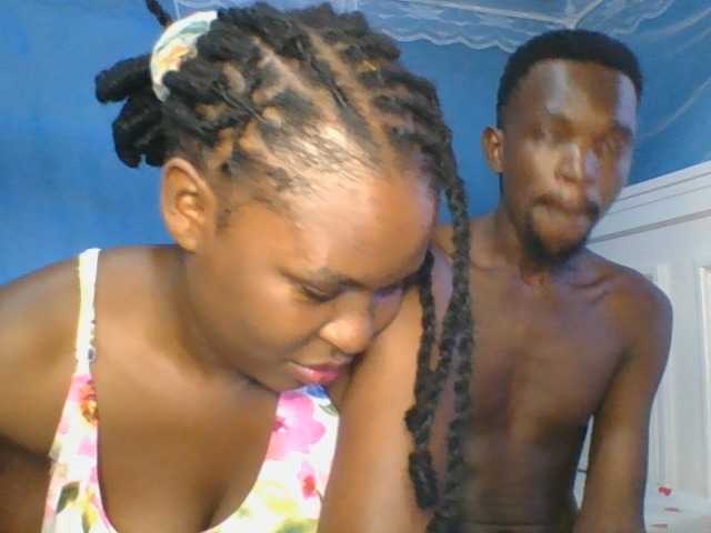 Shadia45
