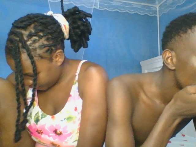 Thearo