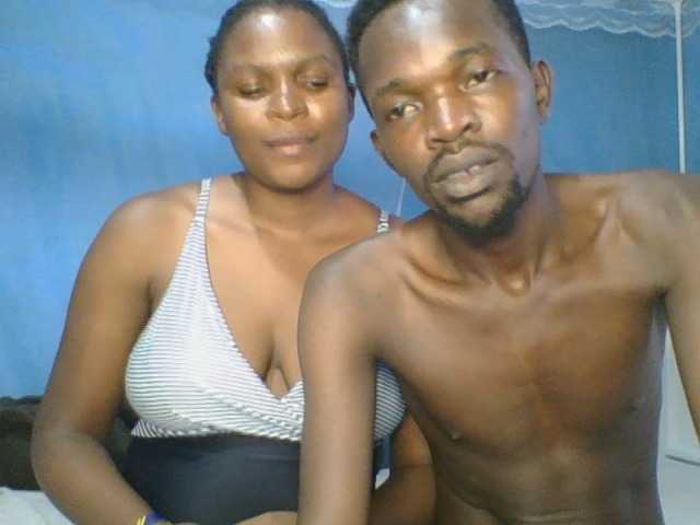 thearo live show